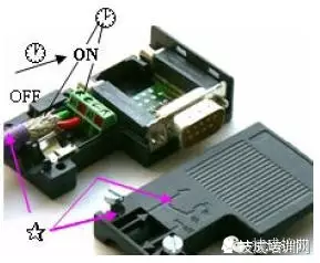 PLC控制柜設計、裝配、接線的規范和經驗(圖12)